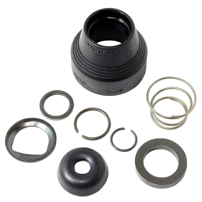 Bosch Genuine OEM Replacement Tool Holder # 1617000695 Bosch Genuine OEM Replacement Tool Holder # 1617000695